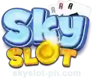 SKYSLOT